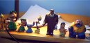 Lilo & Stitch's Family 3 * 640 x 310 * (30KB)